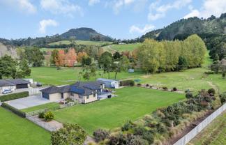 36 Layby Lane, Kamo