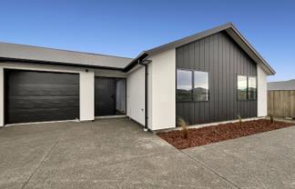 11 Jasmine Close, Rolleston
