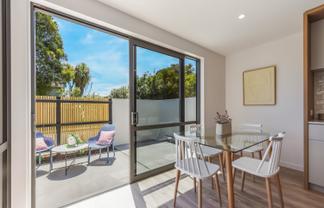 5/57 High Street, Motueka