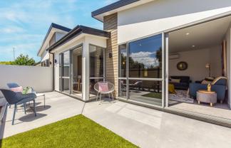 5/57 High Street, Motueka