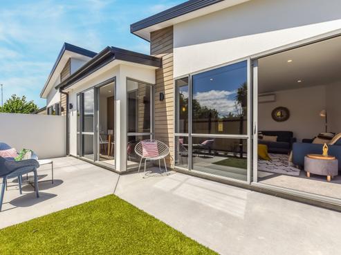 5/57 High Street, Motueka