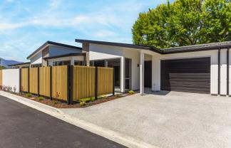 5/57 High Street, Motueka