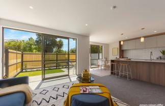 5/57 High Street, Motueka