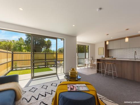 5/57 High Street, Motueka