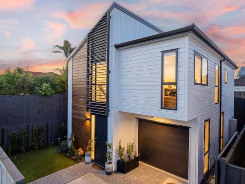 33E Stanley Avenue, Milford