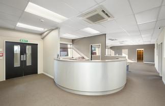 Super Central - Masterton CBD