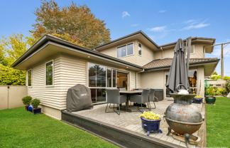 117B Kawaha Point Road, Kawaha Point