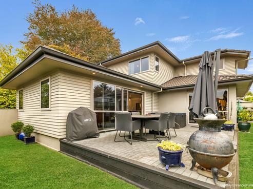 117B Kawaha Point Road, Kawaha Point