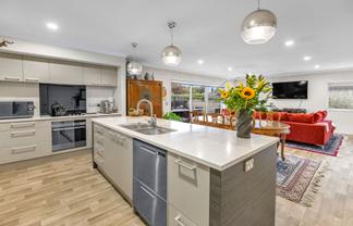 117B Kawaha Point Road, Kawaha Point