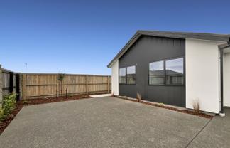 11a Jasmine Close, Rolleston