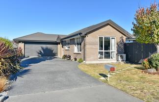 153 Beach Road, North New Brighton