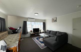1/217 Shirley Road, Papatoetoe