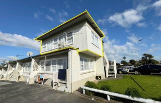 1/217 Shirley Road, Papatoetoe