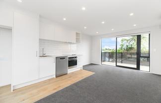 5/1 Fruitvale Road, New Lynn