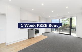 5/1 Fruitvale Road, New Lynn