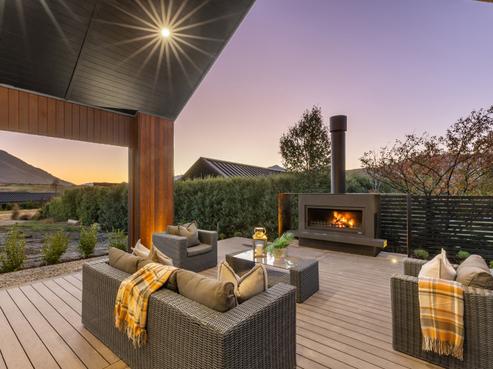 8 Kerrera Lane, Jacks Point