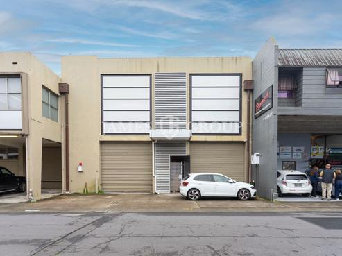 16 Eden Street, Newmarket