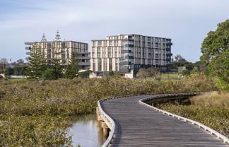 403-48 Esmonde Road, Takapuna