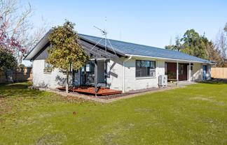 989 Gordonton Road, Gordonton