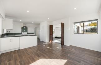 989 Gordonton Road, Gordonton