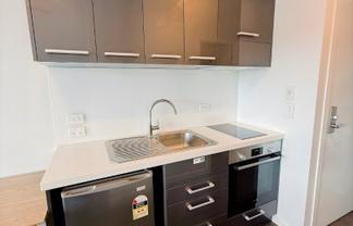 1301B/8 Lakewood Court, Manukau