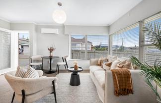 22 Shakespeare Road, Milford