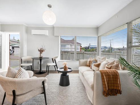 22 Shakespeare Road, Milford