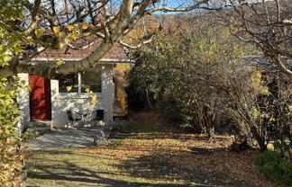 19 Hazlett Street, Clyde