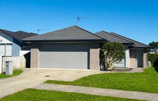 13 Makatiti Street, Pukekohe
