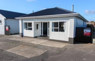 41 Ward Street, Waverley