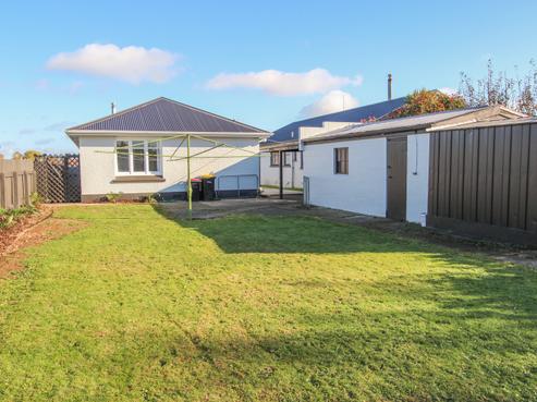 41 Ward Street, Waverley