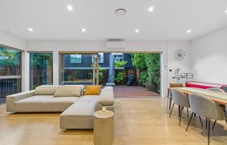 8/28 Koraha Street, Remuera