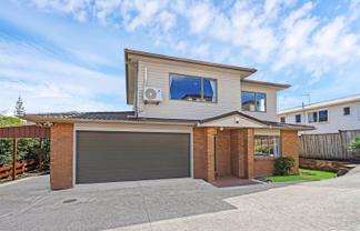 22 Oriana Avenue, Lynfield