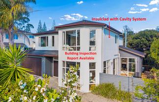 44 Newbury Place, Schnapper Rock