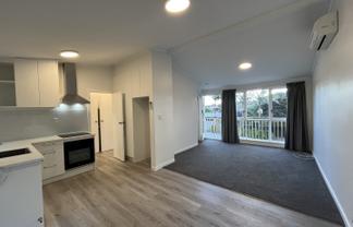 1/55 Carrington Street, Vogeltown