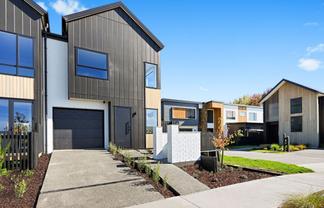 67 Musselwhite Terrace, Chartwell