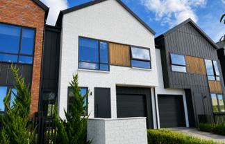 67 Musselwhite Terrace, Chartwell