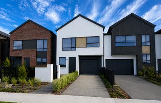 67 Musselwhite Terrace, Chartwell