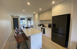67 Musselwhite Terrace, Chartwell