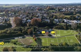  Jabez Way, Te Puke