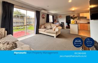 59B Kayes Road, Pukekohe