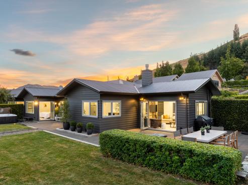 45 Ferry Hill Drive, Lower Shotover
