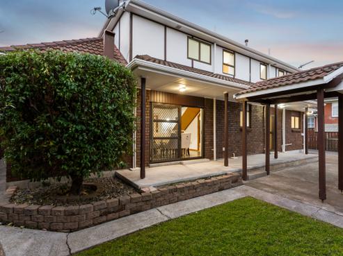 46A East Coast Road, Milford