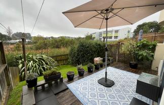 60 Palmgreen Court, Stanmore Bay