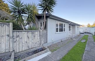 25A Ikitara Road, Whanganui East