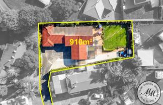 149 Everglade Drive, Totara Heights
