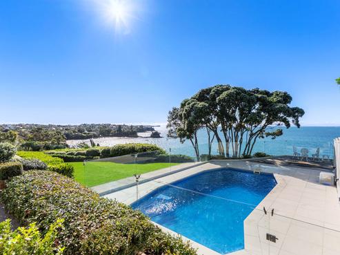 20 Sharon Road, Waiake