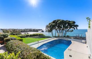20 Sharon Road, Waiake