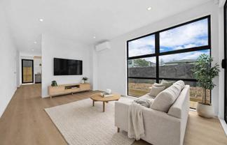 17A Henwood Road, Mangere East