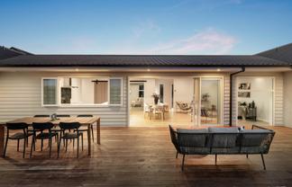 257C Karioitahi Road, Waiuku